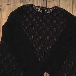 Vintage Ralph Lauren Blouse